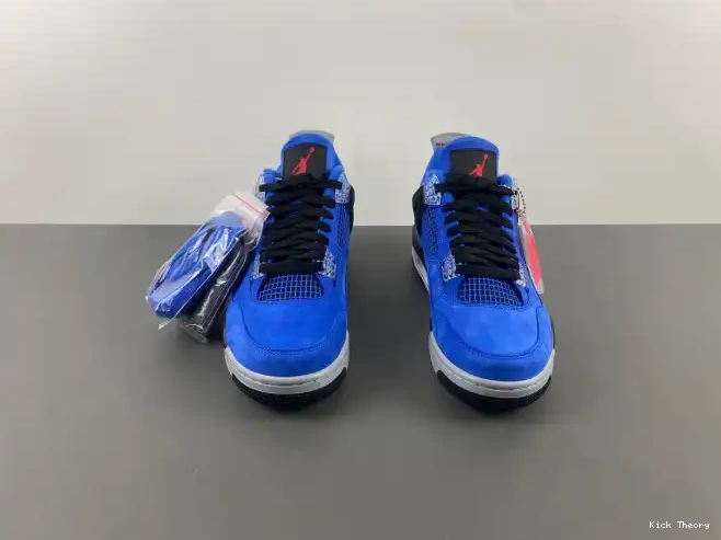 Kicked Out Shoe Store EMINEM ENCORE JBM231-M19-C1 RETRO 4 JORDAN 0506